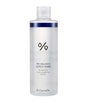 DR. CEURACLE | Pro Balance Biotics Toner - 300ml - InternationalCosmetic