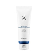 DR. CEURACLE | Pro Balance Creamy Deep Cleansing Foam - 150ml - InternationalCosmetic