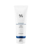 DR. CEURACLE | Pro Balance Creamy Deep Cleansing Foam - 150ml - InternationalCosmetic