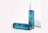DR. CEURACLE | Pro Balance Pure Cleansing Oil - InternationalCosmetic