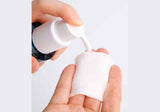 DR. CEURACLE | Pro Balance Pure Cleansing Oil - InternationalCosmetic