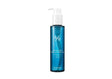 DR. CEURACLE | Pro Balance Pure Cleansing Oil - InternationalCosmetic