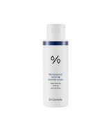 DR. CEURACLE | Pro Balance Night Enzyme Wash (OUTLET) - 50ml - InternationalCosmetic