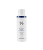 DR. CEURACLE | Pro Balance Night Enzyme Wash (OUTLET) - 50ml - InternationalCosmetic