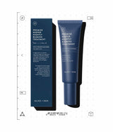 ALLIES OF SKIN | Promise Keeper Nightly Blemish Treatment - 50ml - InternationalCosmetic
