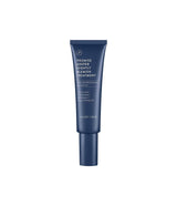 ALLIES OF SKIN | Promise Keeper Nightly Blemish Treatment - 50ml - InternationalCosmetic