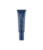 ALLIES OF SKIN | Promise Keeper Nightly Blemish Treatment - 50ml - InternationalCosmetic