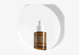 Protect + Correct Serum by Transparent Lab