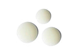 Protect + Correct Serum from Transparent Lab