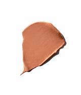 ALPHA-H | Protection Plus Daily SPF50+ - 50ml - InternationalCosmetic
