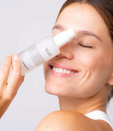 TRANSPARENT LAB | Pure Glycerin Face Serum - 50ml - InternationalCosmetic