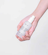 TRANSPARENT LAB | Pure Glycerin Face Serum - 50ml - InternationalCosmetic