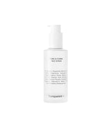 TRANSPARENT LAB | Pure Glycerin Face Serum - 50ml - InternationalCosmetic