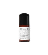EVOLVE | Pure Prebiotic Roll on Deodorant - 50ml - InternationalCosmetic