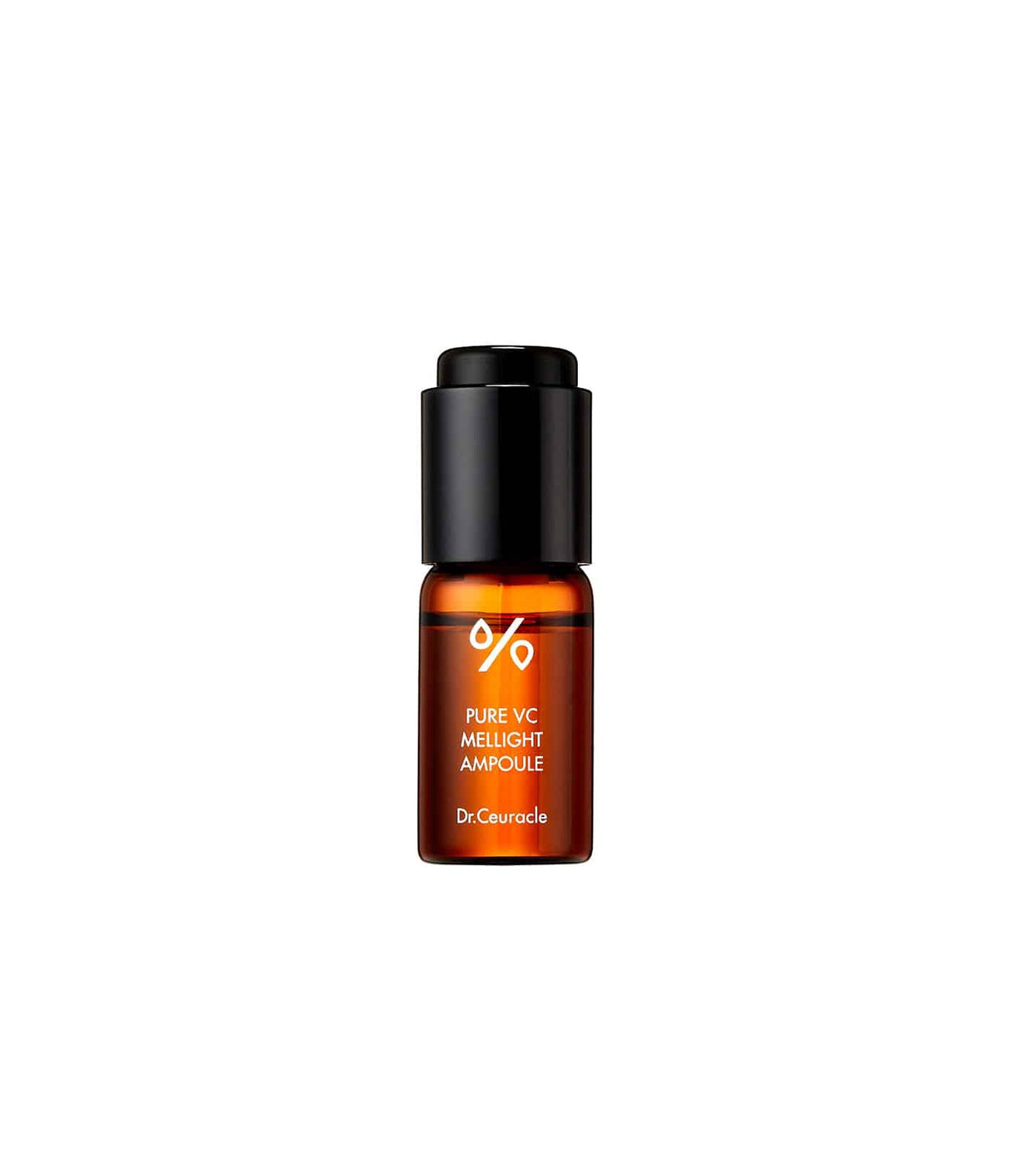 DR. CEURACLE | Pure VC Mellight Ampoule - 8ml - InternationalCosmetic