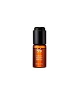 DR. CEURACLE | Pure VC Mellight Ampoule - 8ml - InternationalCosmetic