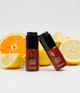 DR. CEURACLE | Pure VC Mellight Ampoule - 8ml - InternationalCosmetic