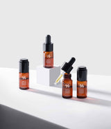 DR. CEURACLE | Pure VC Mellight Ampoule - 8ml - InternationalCosmetic