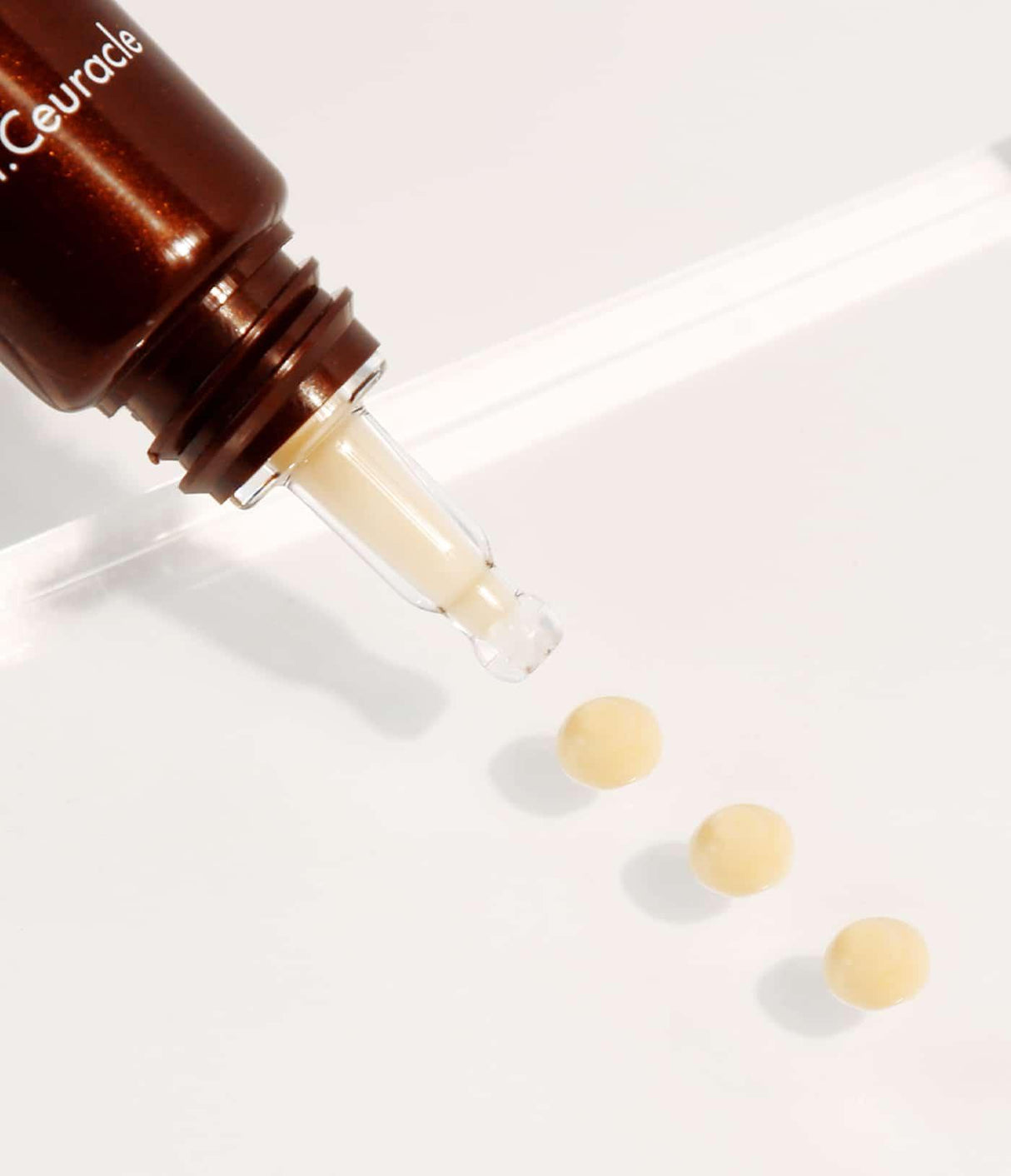 DR. CEURACLE | Pure VC Mellight Cream - 20ml - InternationalCosmetic