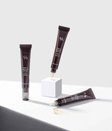 DR. CEURACLE | Pure VC Mellight Cream - 20ml - InternationalCosmetic