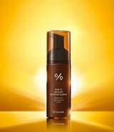 DR. CEURACLE | Pure Vc Mellight Boosting Essence - 145ml - InternationalCosmetic
