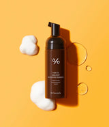 DR. CEURACLE | Pure Vc Mellight Boosting Essence - 145ml - InternationalCosmetic