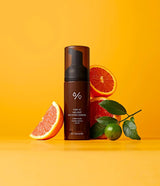 DR. CEURACLE | Pure Vc Mellight Boosting Essence - 145ml - InternationalCosmetic