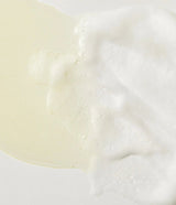 DR. CEURACLE | Pure Vc Mellight Boosting Essence - 145ml - InternationalCosmetic