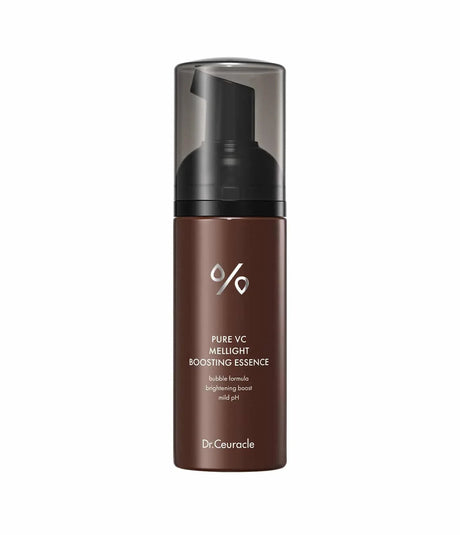 DR. CEURACLE | Pure Vc Mellight Boosting Essence - 145ml - InternationalCosmetic