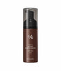 DR. CEURACLE | Pure Vc Mellight Boosting Essence - 145ml - InternationalCosmetic