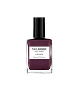 Purple Rain - InternationalCosmetic
