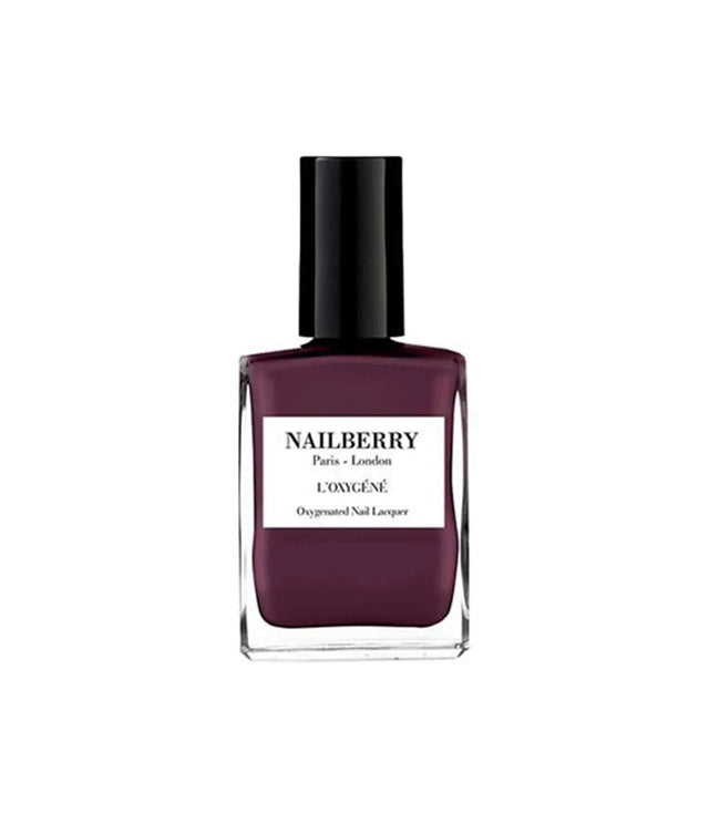 Purple Rain - InternationalCosmetic