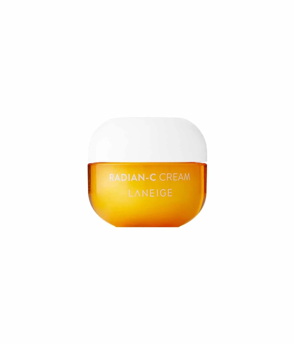 LANEIGE | Radian-C Cream - 30ml - InternationalCosmetic