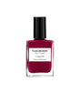 Raspberry - InternationalCosmetic