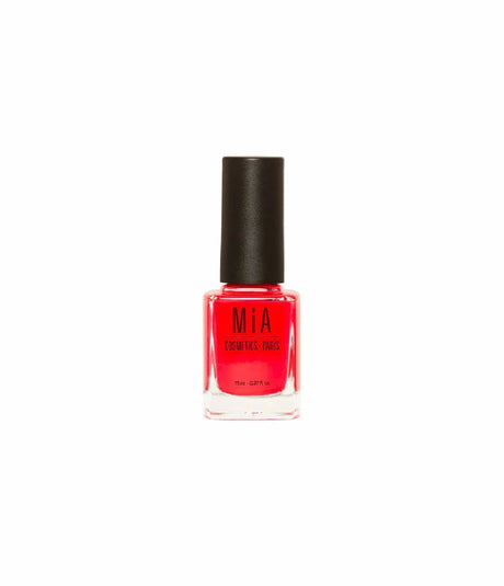 MIA COSMETICS | Digital Raspberry - InternationalCosmetic