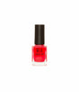 MIA COSMETICS | Digital Raspberry - InternationalCosmetic