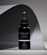 5PUNTO5 | Fluido Piel Reactiva - 30ml - InternationalCosmetic