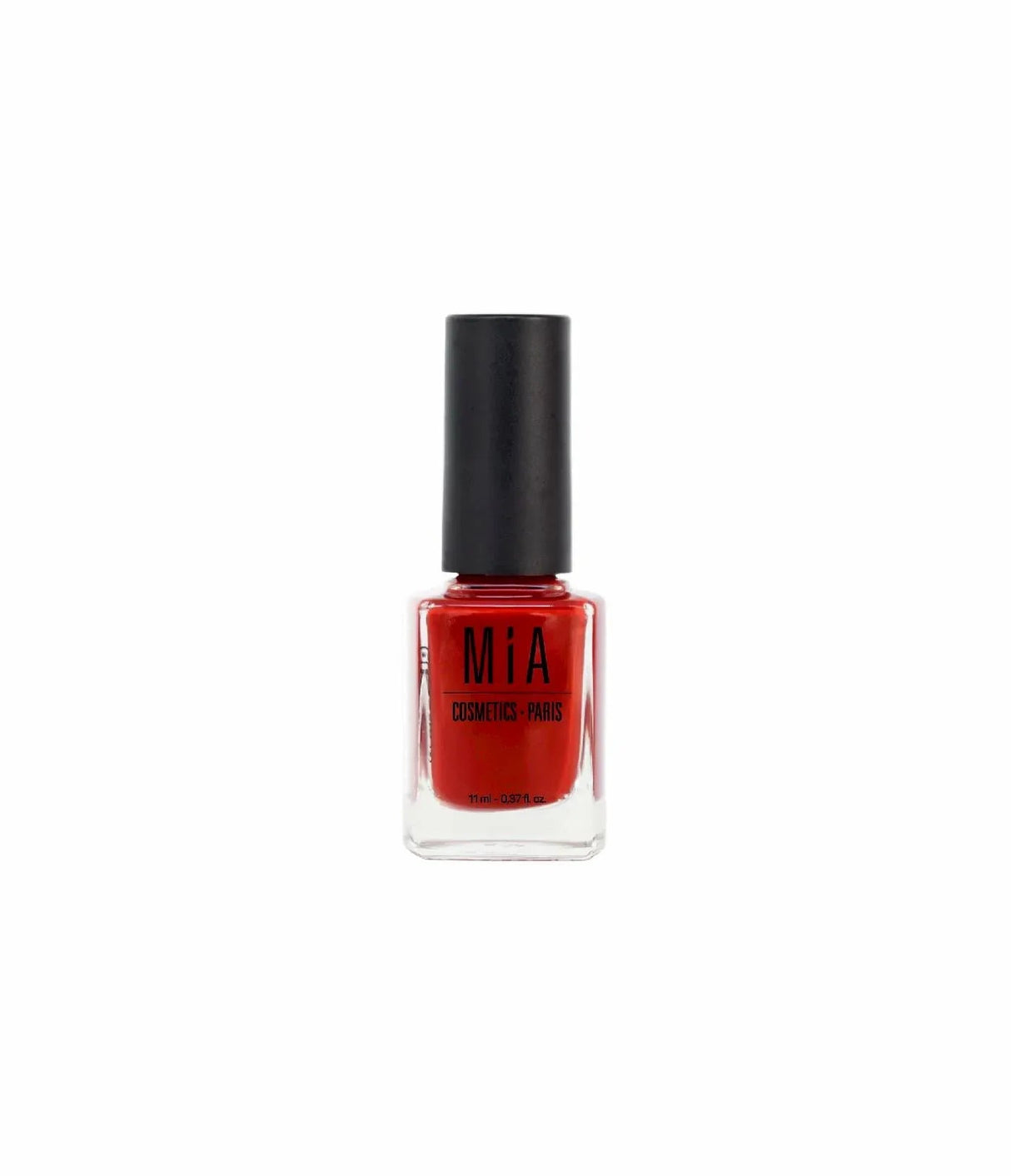 MIA COSMETICS | Red Maple - InternationalCosmetic