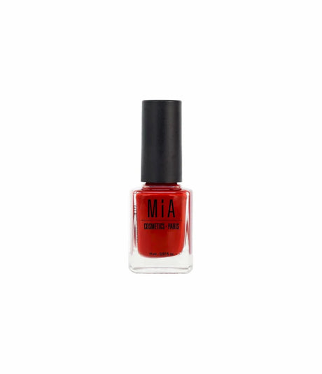 MIA COSMETICS | Red Maple - InternationalCosmetic