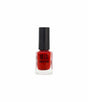 MIA COSMETICS | Red Maple - InternationalCosmetic