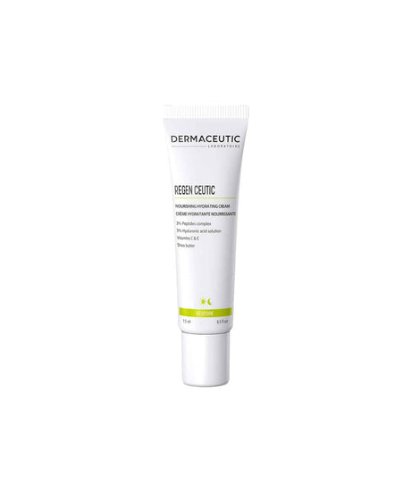 DERMACEUTIC | Formato de Viaje Regen Ceutic - 15ml - InternationalCosmetic