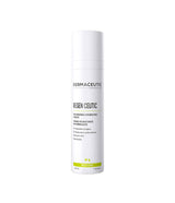 DERMACEUTIC | Regen Ceutic - 40ml - InternationalCosmetic