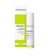 DERMACEUTIC | Regen Ceutic - 40ml - InternationalCosmetic