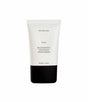 ARTURO ALBA | Regenerante e Hidratante Hidrolipídica - 50ml - InternationalCosmetic