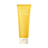 HYGGEE | Relief Chamomile Cream - 85ml - InternationalCosmetic