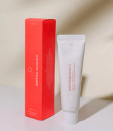 HYGGEE | Relief Sun Moisturizer SPF50+ - 50ml - InternationalCosmetic