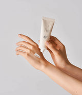 BEAUTY OF JOSEON | Relief Sun Rice + Probiotics SPF50+ - 50 ml - InternationalCosmetic