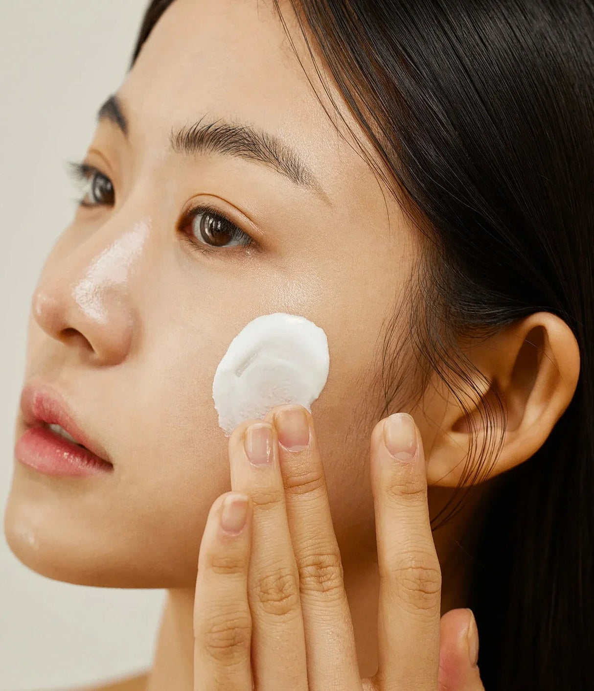 BEAUTY OF JOSEON | Relief Sun Rice + Probiotics SPF50+ - 50 ml - InternationalCosmetic