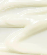 BEAUTY OF JOSEON | Relief Sun Rice + Probiotics SPF50+ - 50 ml - InternationalCosmetic