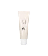 BEAUTY OF JOSEON | Relief Sun Rice + Probiotics SPF50+ - 50 ml - InternationalCosmetic